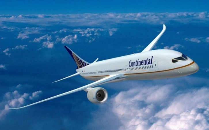 淮南到葡萄牙机场航空货运_淮南到葡萄牙航空快递加急件